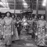 5. china - Strategic Rivalries Across the Pacific Region - DEAN CHENG & GORDON CHANG 102126