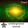 Session undergroove sound by DMIR dj 25 de Noviembre 2021