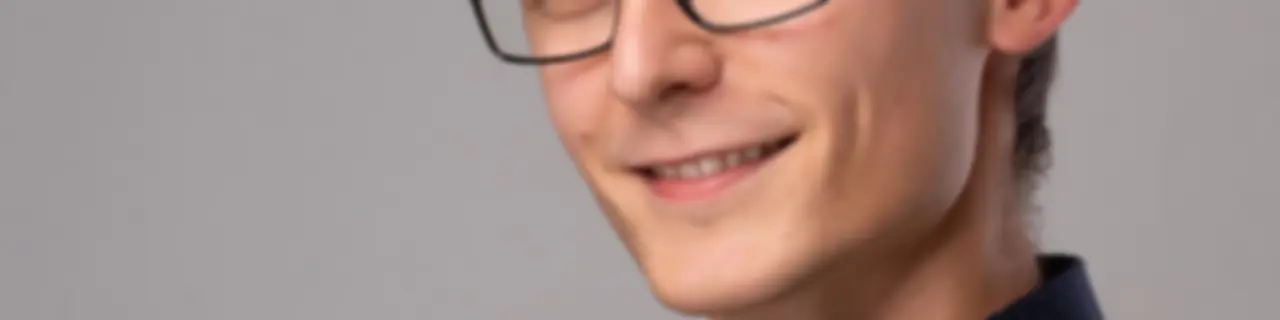 Wookash Podcast
