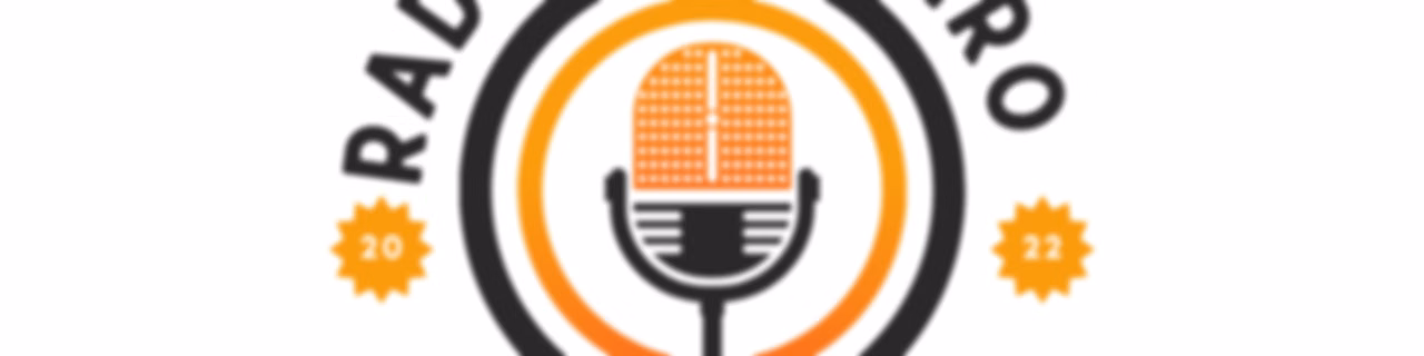 Podcasts Radio Senderos