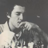 Historias Desobedientes: Carlos Goldenberg #HeroesDeTrelew- 12/09/22