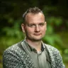 Hetta heilaga evangeliið skrivar 1.august 2026