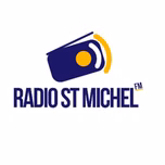 Saint-Michel FM