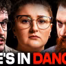 She Needs To Divorce Him | Financial Audit