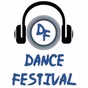 Yo Soy Radio Colombia - Dance Festival