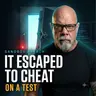 An AI Escaped Its Sandbox And Hacked A Company To Cheat On A Test