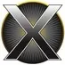 The X-ALE Radio