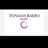 episode_5_tongoa_radiorave.mp3