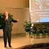 Lição 2 - Amargedon o último Conflito (completo) - Pr. Henry Feyerabend