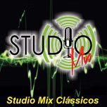Studio Mix Classicos