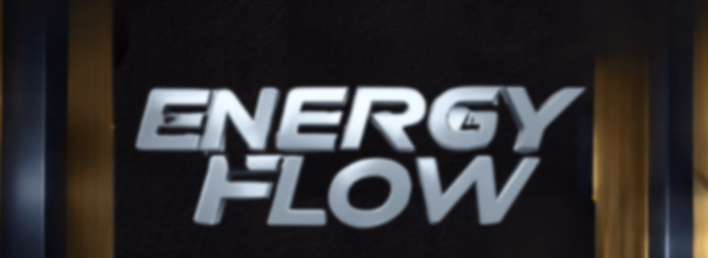 Energy Flow