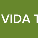 RÁDIO VIDA TANABI