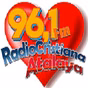 Radio Cristiana Atalaya