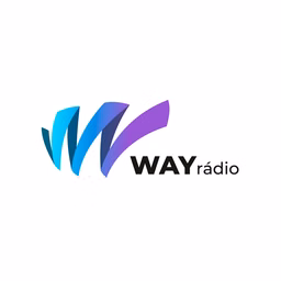 WAY Rádio