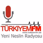 Türkiyem FM