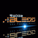RÁDIO DA SABEDORIA