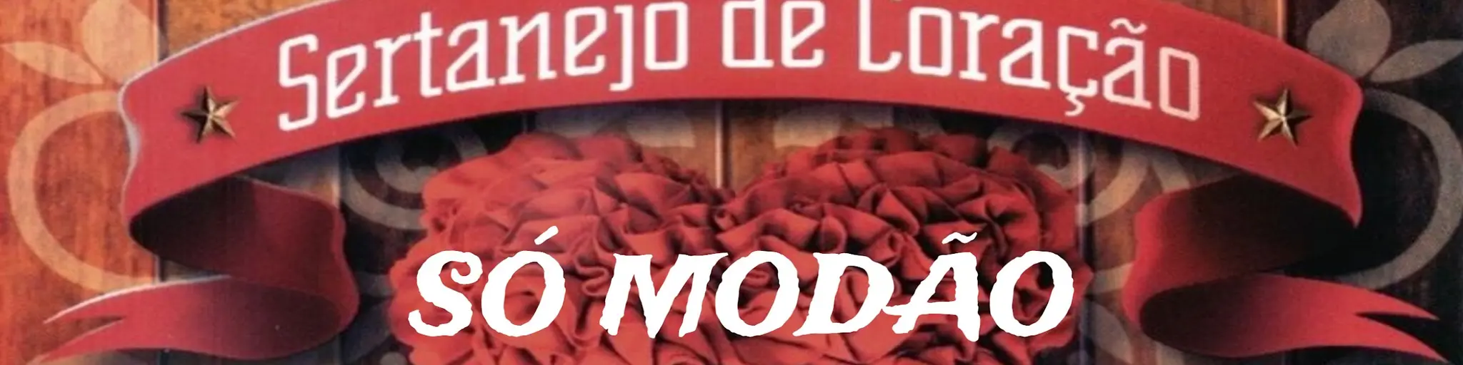 Radio  Notável