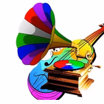 Ur Country Music