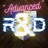 EP 30 - Magical Jank