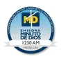 Emisora Minuto de Dios