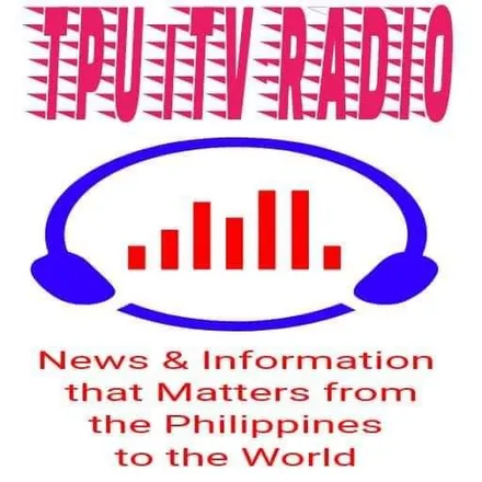 Philippine News Updates