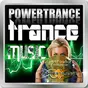 Powertrance
