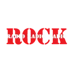 ROCK Radio
