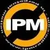 In Perpetual Motion IPM