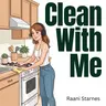 15 Minute Emergency Speed Clean