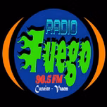 RADIO FUEGO AYACUCHO