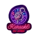 Karaoke da Mega