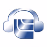 Programa da Emater 10/07/2026