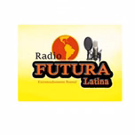 Futura Latina