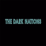 Nation News