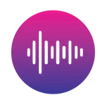 Dystopia