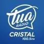 Tua Rádio Cristal