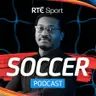 Big week for LOI in Europe, Sligo's new Purse and Irish on the move