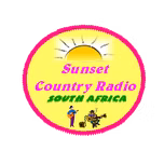 Sunset Country Radio South Africa