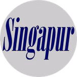 Singapur