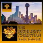 RCR-Dallas-Forth-Worth