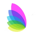 IslaHosting Radio