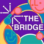 The Bridge
