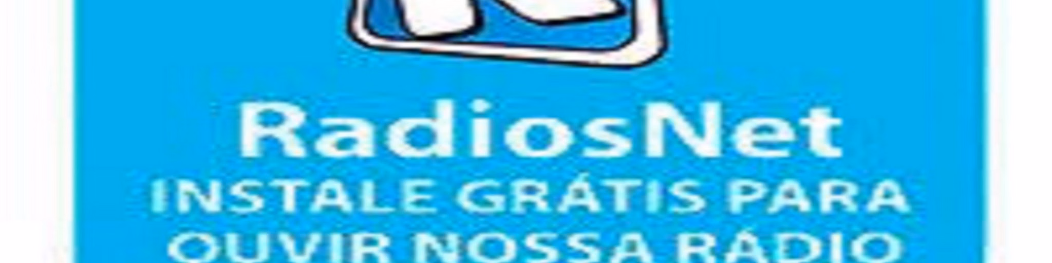 RADIO AGUAZUL