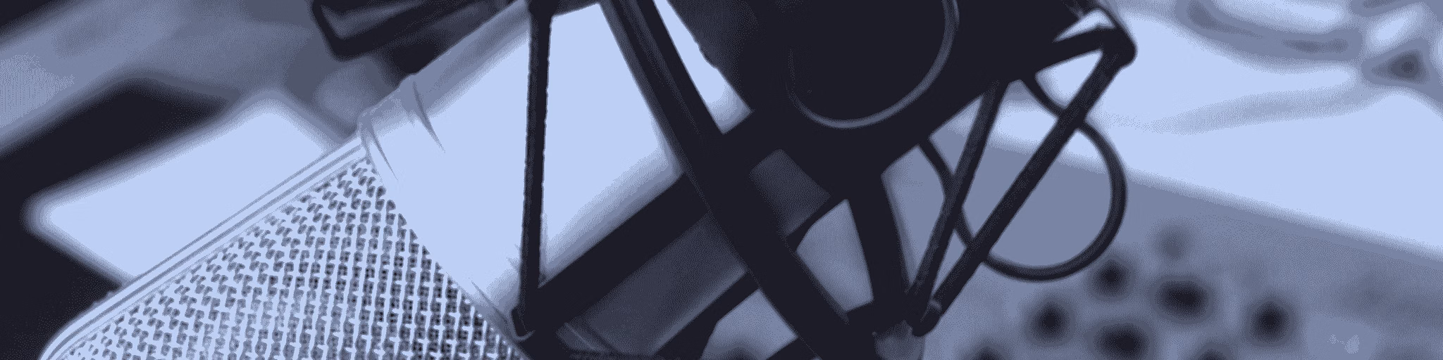 Radio PIB Hispana de Brasil
