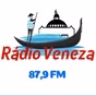 Rádio Veneza