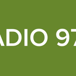 NG RADIO 97.5 FM