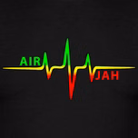 AIR JAH