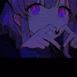 Gjhhjgvlgnyv