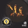 RÁDIOFOBIA Classics #70 - The Police