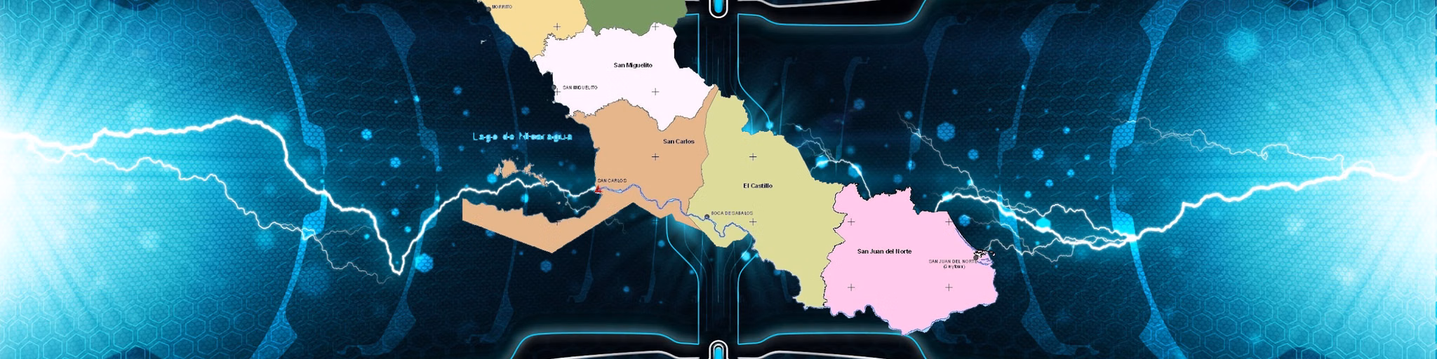 Radio Andromeda